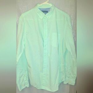 Banana Republic Shirt